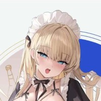 莎蒂