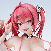 胜利女神：新的希望 马斯特：海盗之心
