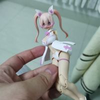 量少，但是简单！