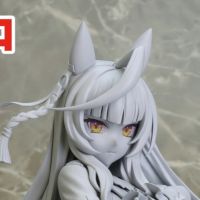 赛马娘 / 闪耀！优俊少女 金镇之光