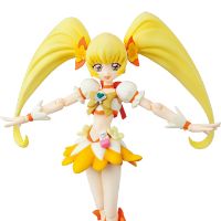 S.H.Figuarts   阳光天使