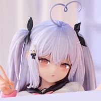 逆流茶会 朱鹭咲澪 大头贴