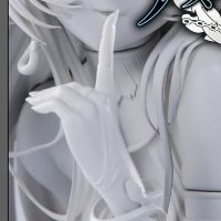 碧蓝航线 巴托洛梅奥·科莱奥尼 艳后的浪漫攻心计（暂称）