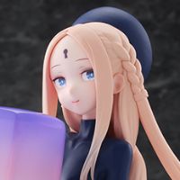 Luminasta 命运-冠位指定 英灵催装:阿比盖尔·威廉姆斯 Luminasta 命运-冠位指定 英灵催装:阿比盖尔·威廉姆斯