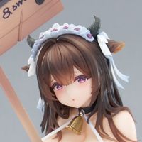 碧蓝航线 㭴 新鲜与甜蜜！