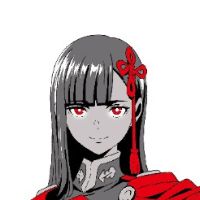 魔都精兵的奴隶 第二季 山城恋