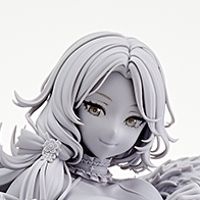 胜利女神：新的希望 鲁德米拉：冬日之主