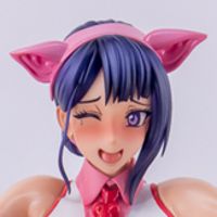 猪妈妈雪绘
