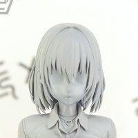 枫与铃 星月铃