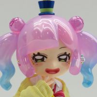 Dream Tech 可爱史莱姆噗尼露 辣妹可爱噗尼露