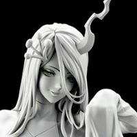 小马宝莉美少女 邪茧女王