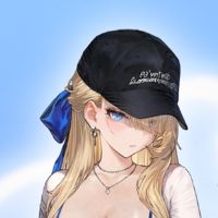 棕色尘埃2 水上乐园女王 威廉明娜