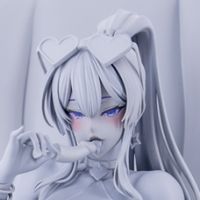 兽魂战队・蓝