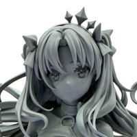 命运-冠位指定 兽-埃列什基伽勒 第一再临