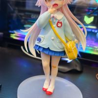 幼稚园星野