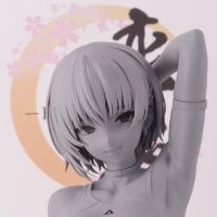-樱- 海瀬苍羽