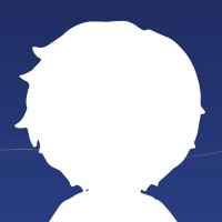 粘土人  顾时夜