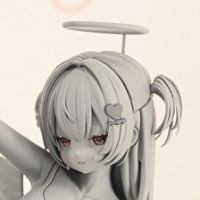 爱梦 瑜伽