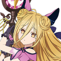 Coreful 约会大作战第五季 星宫六喰～泳装～新装版