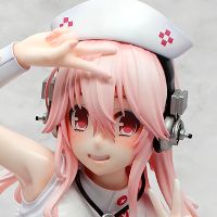 超级索尼子 护士比基尼款式