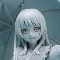 POP UP PARADE 千早爱音 L尺寸