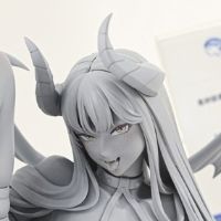产卵室的魅魔（暂称）