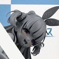 瑠衣