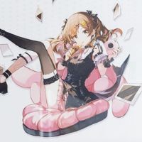 七海