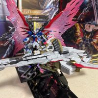 destiny spec2