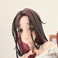PITY少女