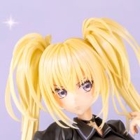 守护甜心! 星名歌呗