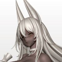 希卜娜 法老