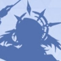 Gift+系列 星期日 星铁LIVE