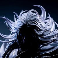 New Era系列 《仙逆》 王林