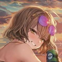 胜利女神：新的希望 阿妮斯：闪耀夏日