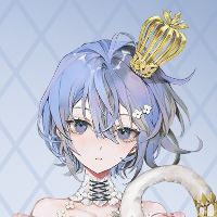 FairyTale -Another- 天鹅湖