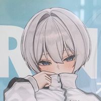 运动服 凛花