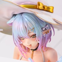 章鱼魔女林奈