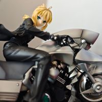 摩托呆