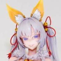 半兽人英雄物语 忖度列传 西尔维亚