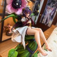 柊舞缇娜