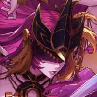 《地下城与勇士：创新世纪》维纳斯雕像