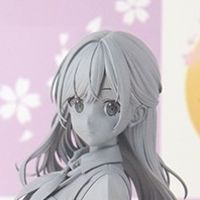 -樱- 接待小姐