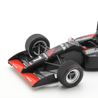 Advance Lola T90-50