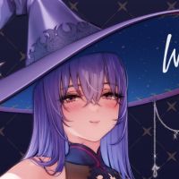 魔女克琉塞拉
