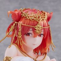 舞娘