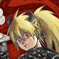 恶魔二阶堂