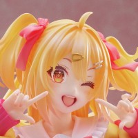 P丸样。
