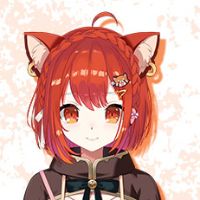 彩虹社 拉特娜·葡蒂