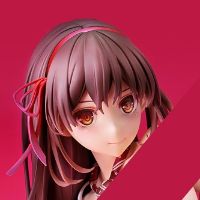密室少女